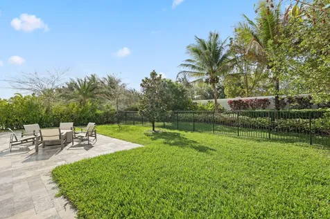 17432 Ponte Chiasso Drive Boca Raton FL 33496