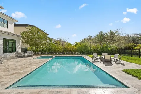 17432 Ponte Chiasso Drive Boca Raton FL 33496