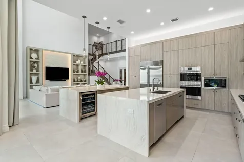 17432 Ponte Chiasso Drive Boca Raton FL 33496