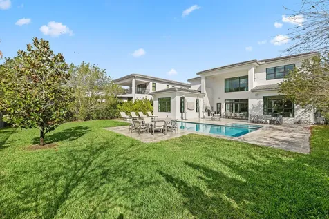 17432 Ponte Chiasso Drive Boca Raton FL 33496