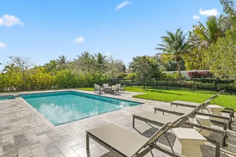 17432 Ponte Chiasso Drive Boca Raton FL 33496