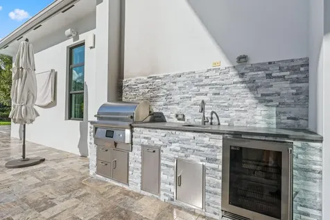 17432 Ponte Chiasso Drive Boca Raton FL 33496