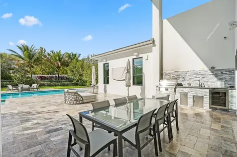 17432 Ponte Chiasso Drive Boca Raton FL 33496