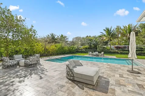 17432 Ponte Chiasso Drive Boca Raton FL 33496