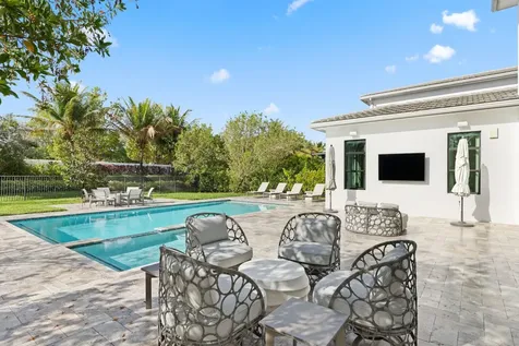 17432 Ponte Chiasso Drive Boca Raton FL 33496