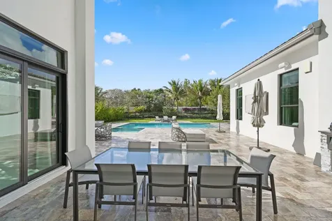 17432 Ponte Chiasso Drive Boca Raton FL 33496