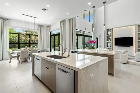 17432 Ponte Chiasso Drive Boca Raton FL 33496