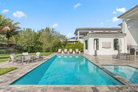 17432 Ponte Chiasso Drive Boca Raton FL 33496