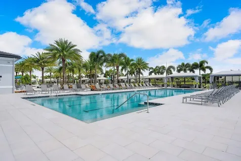 17432 Ponte Chiasso Drive Boca Raton FL 33496