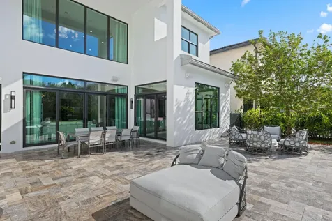 17432 Ponte Chiasso Drive Boca Raton FL 33496