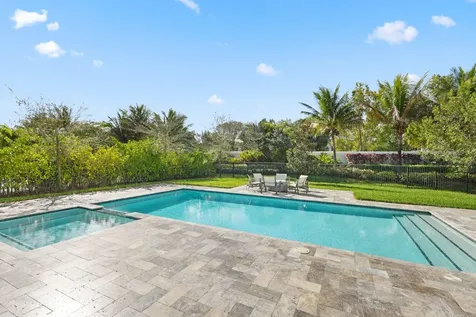 17432 Ponte Chiasso Drive Boca Raton FL 33496