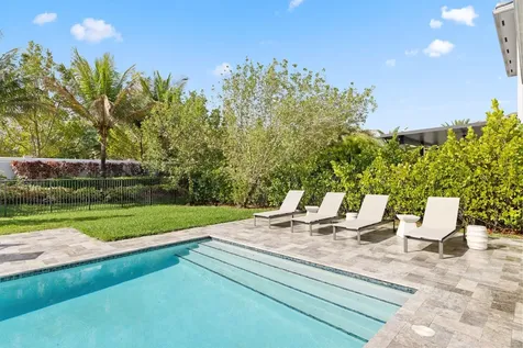 17432 Ponte Chiasso Drive Boca Raton FL 33496