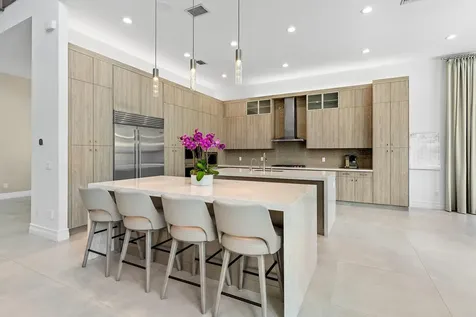 17432 Ponte Chiasso Drive Boca Raton FL 33496
