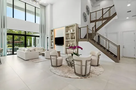 17432 Ponte Chiasso Drive Boca Raton FL 33496