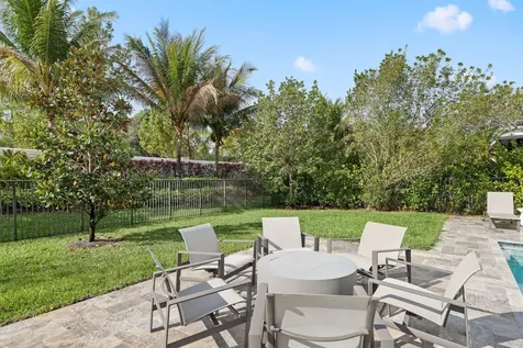17432 Ponte Chiasso Drive Boca Raton FL 33496