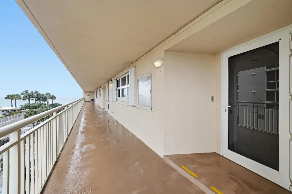 4100 Galt Ocean Drive Fort Lauderdale FL 33308