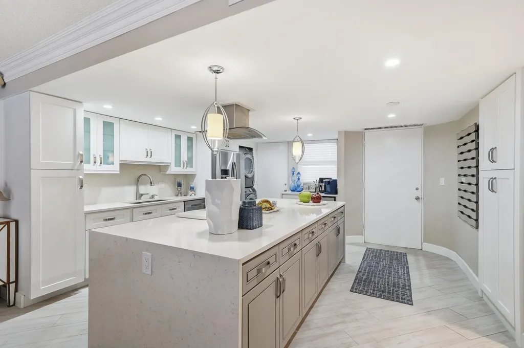 4100 Galt Ocean Drive Fort Lauderdale FL 33308