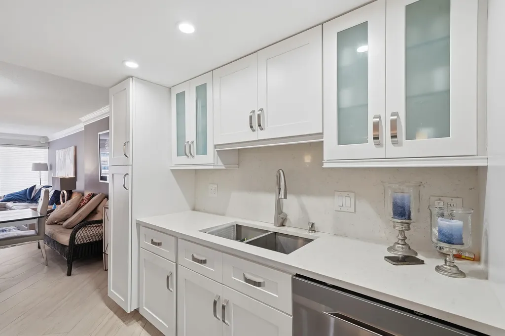 4100 Galt Ocean Drive Fort Lauderdale FL 33308