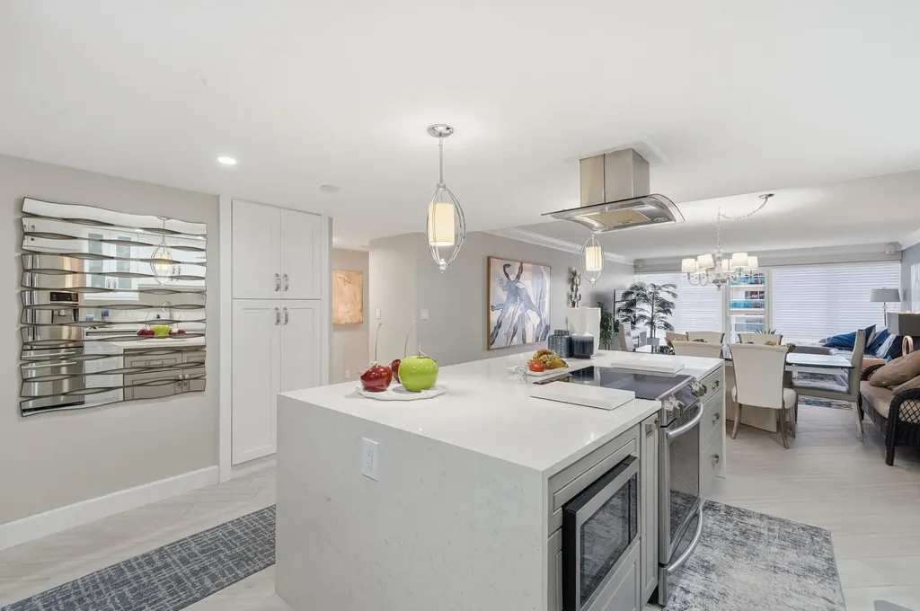 4100 Galt Ocean Drive Fort Lauderdale FL 33308