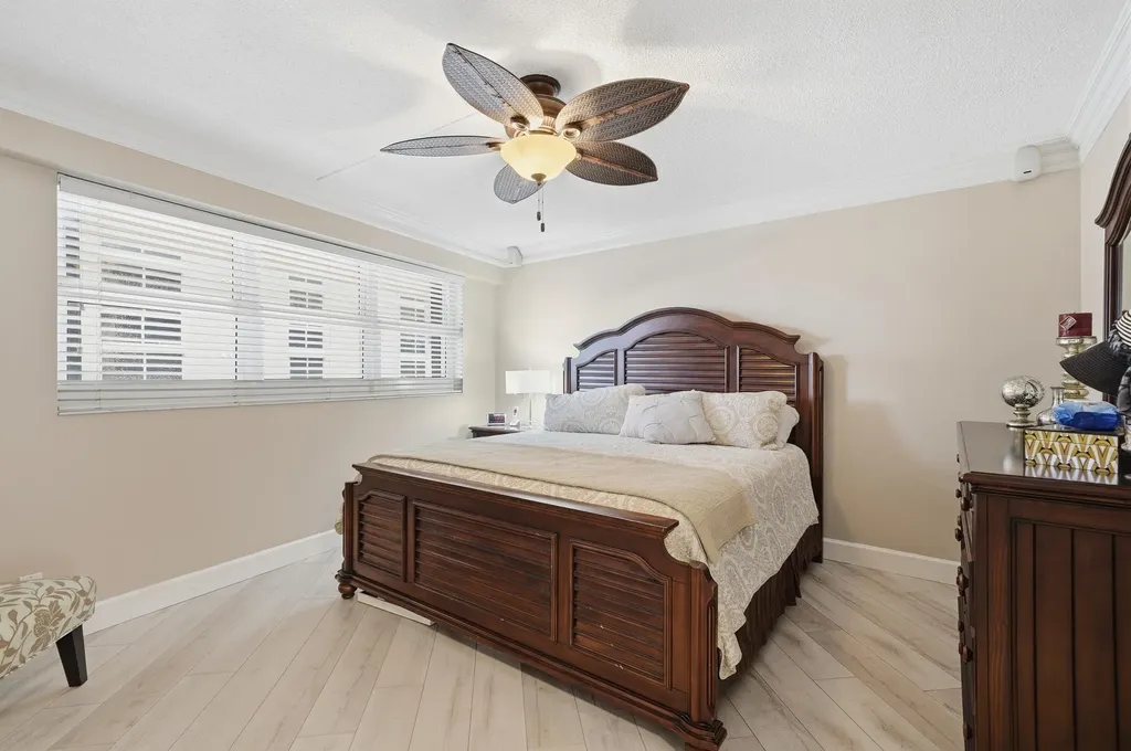 4100 Galt Ocean Drive Fort Lauderdale FL 33308