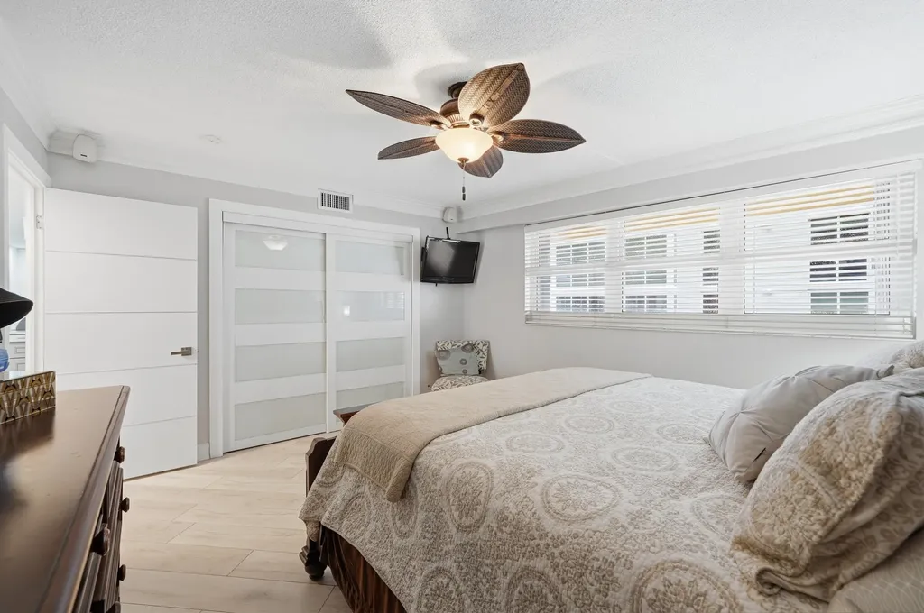 4100 Galt Ocean Drive Fort Lauderdale FL 33308