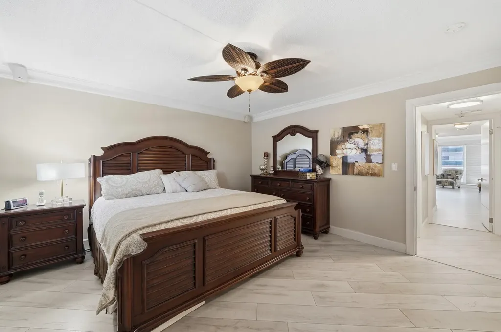 4100 Galt Ocean Drive Fort Lauderdale FL 33308