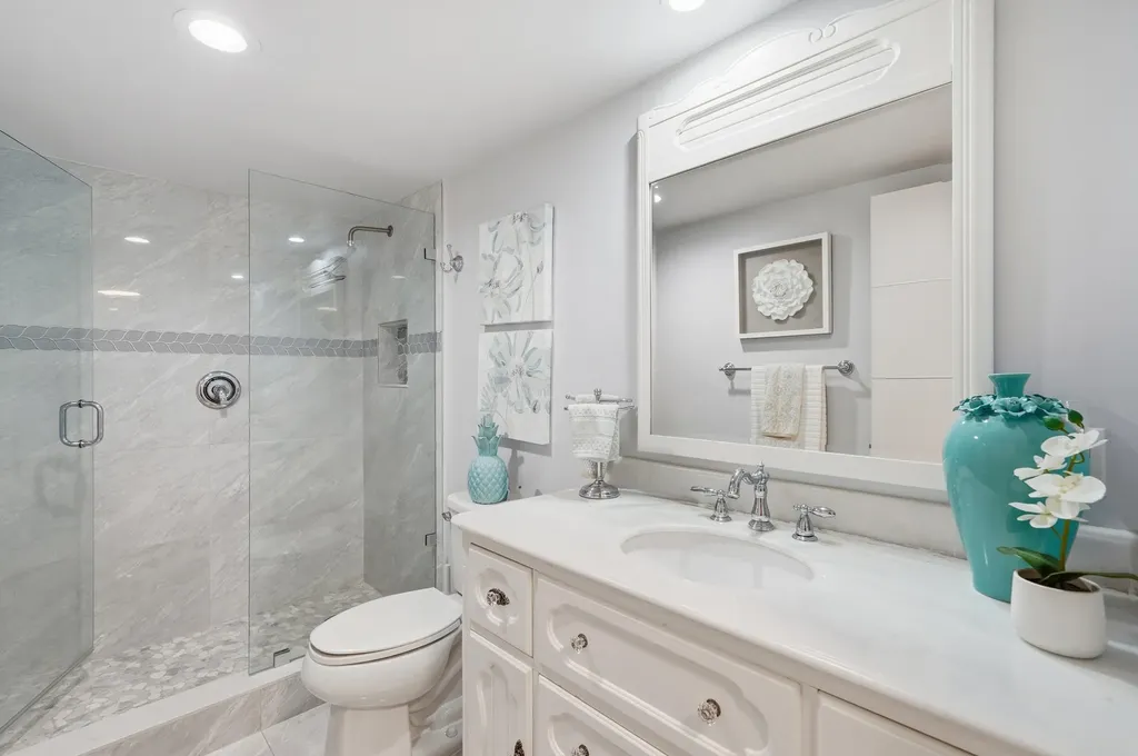 4100 Galt Ocean Drive Fort Lauderdale FL 33308
