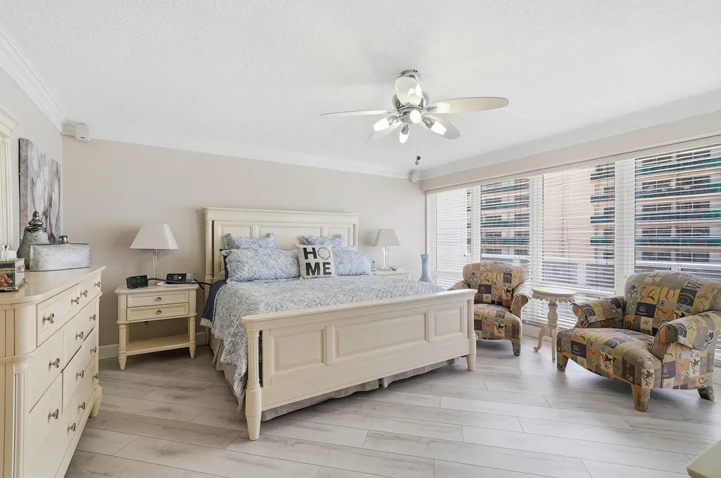 4100 Galt Ocean Drive Fort Lauderdale FL 33308