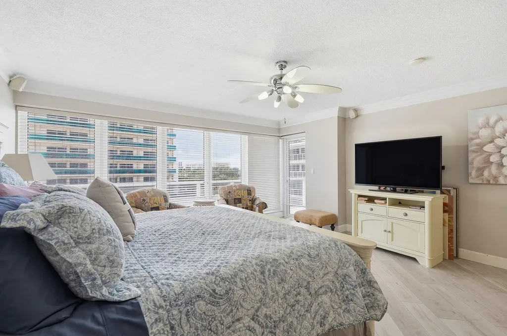 4100 Galt Ocean Drive Fort Lauderdale FL 33308