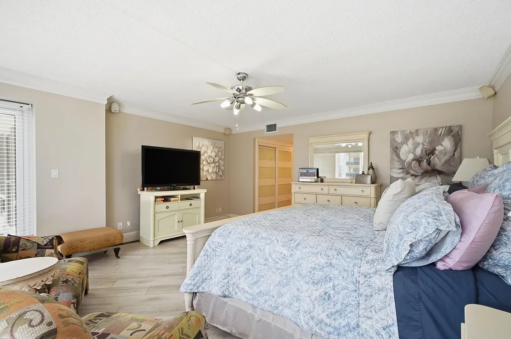 4100 Galt Ocean Drive Fort Lauderdale FL 33308