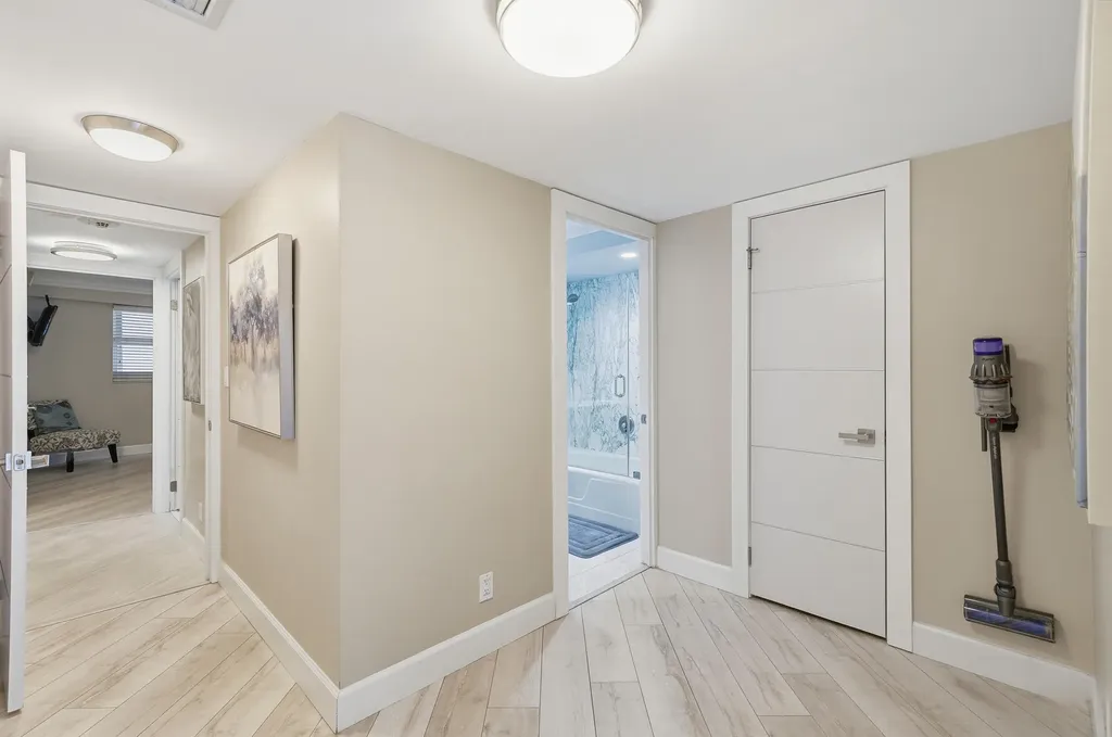 4100 Galt Ocean Drive Fort Lauderdale FL 33308