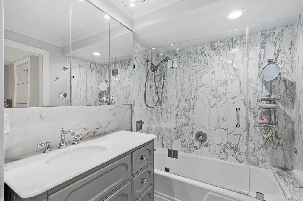 4100 Galt Ocean Drive Fort Lauderdale FL 33308