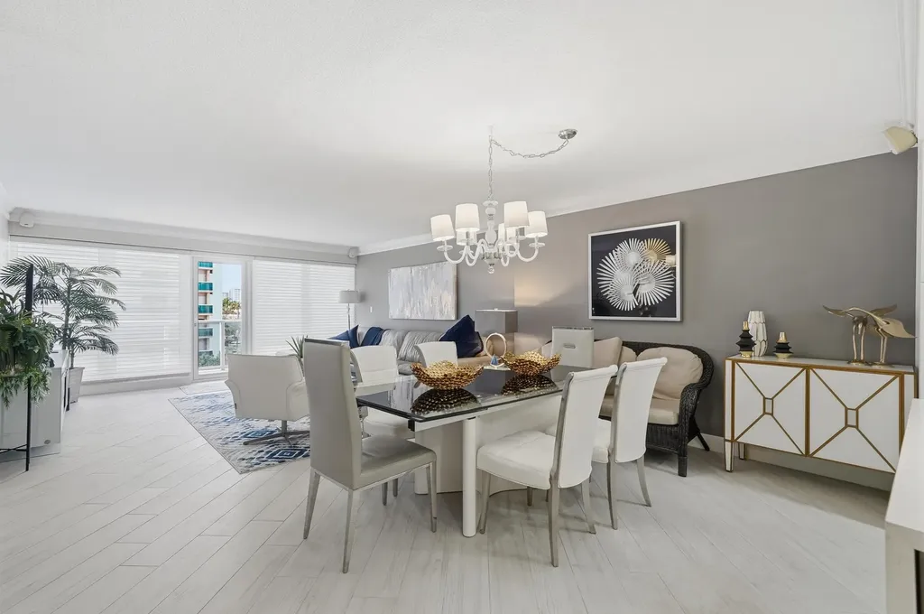 4100 Galt Ocean Drive Fort Lauderdale FL 33308