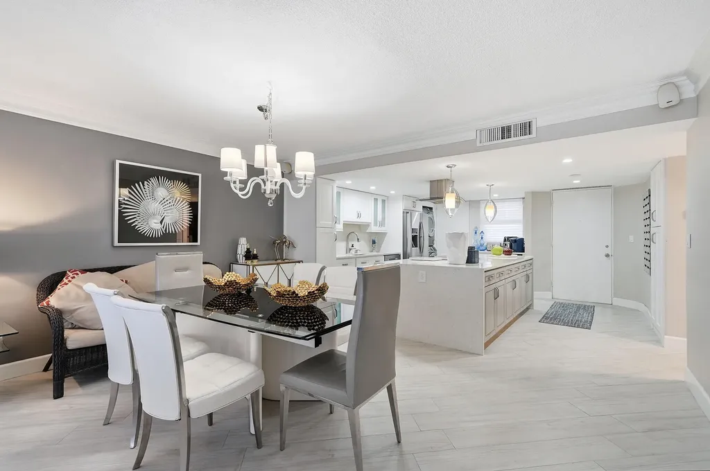 4100 Galt Ocean Drive Fort Lauderdale FL 33308
