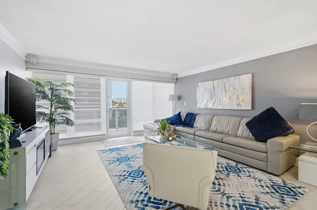 4100 Galt Ocean Drive Fort Lauderdale FL 33308