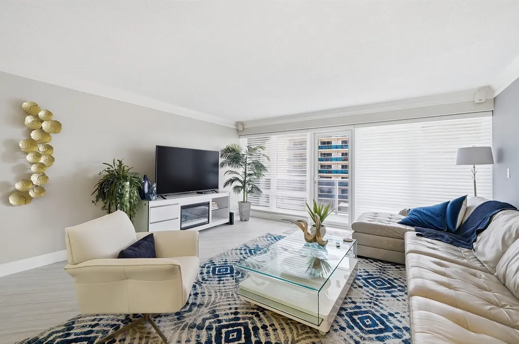 4100 Galt Ocean Drive Fort Lauderdale FL 33308