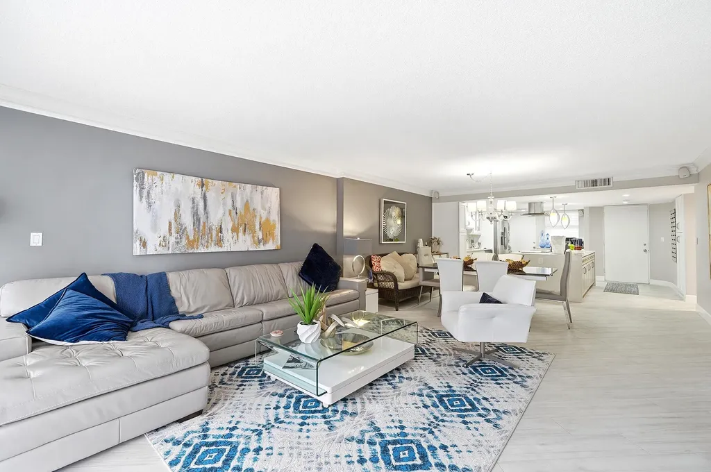 4100 Galt Ocean Drive Fort Lauderdale FL 33308