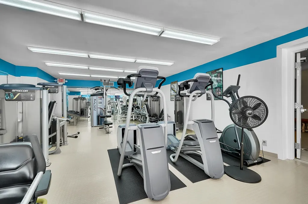 4100 Galt Ocean Drive Fort Lauderdale FL 33308