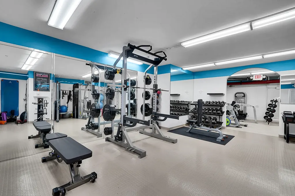 4100 Galt Ocean Drive Fort Lauderdale FL 33308