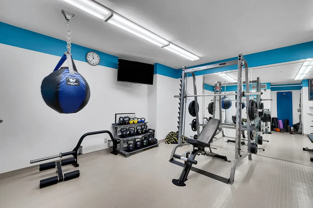 4100 Galt Ocean Drive Fort Lauderdale FL 33308