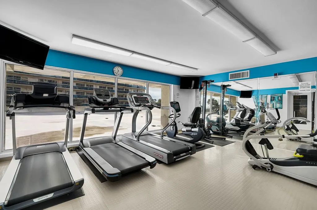 4100 Galt Ocean Drive Fort Lauderdale FL 33308