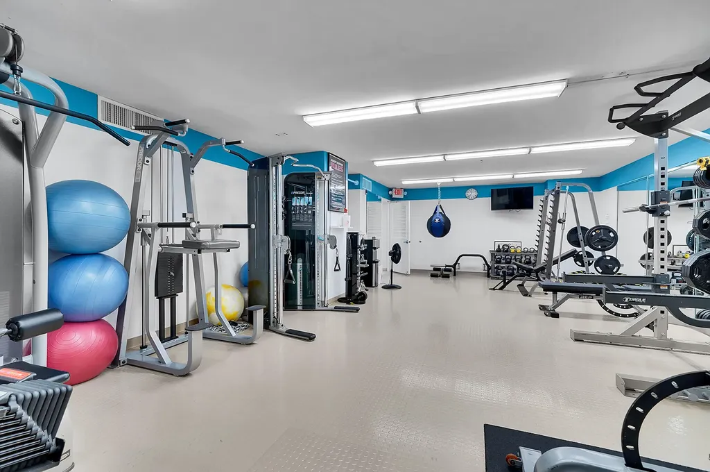 4100 Galt Ocean Drive Fort Lauderdale FL 33308