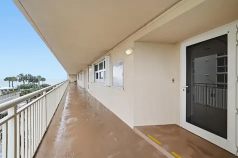 4100 Galt Ocean Drive Fort Lauderdale FL 33308