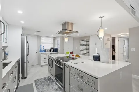 4100 Galt Ocean Drive Fort Lauderdale FL 33308