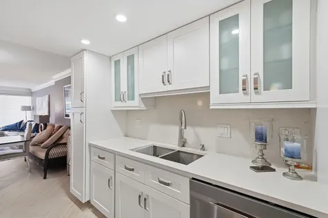 4100 Galt Ocean Drive Fort Lauderdale FL 33308