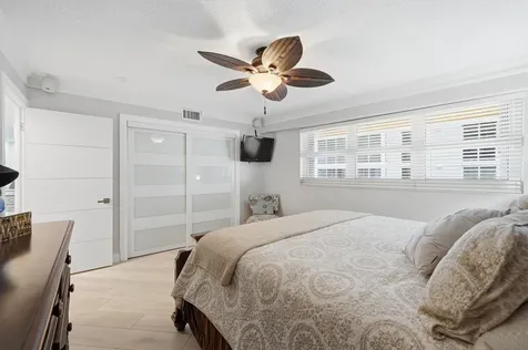 4100 Galt Ocean Drive Fort Lauderdale FL 33308