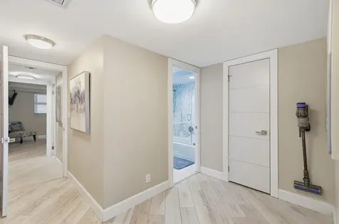 4100 Galt Ocean Drive Fort Lauderdale FL 33308
