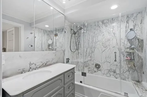 4100 Galt Ocean Drive Fort Lauderdale FL 33308