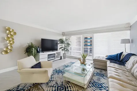 4100 Galt Ocean Drive Fort Lauderdale FL 33308
