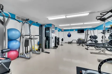 4100 Galt Ocean Drive Fort Lauderdale FL 33308